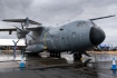 Airbus A400M Atlas C1